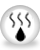 Geyser/Hot Water